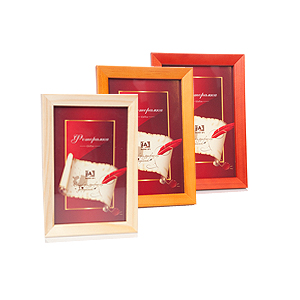 Image Art 5003-10 classic 30x40 (6/12/0)