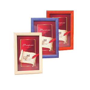 Image Art 5004-4 classic 10x15 (12/48/0)