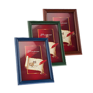 Image Art 5005-10 classic 30x40 (6/12/0)