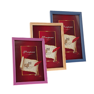 Image Art 5006-6 classic 15x21 (12/36/0)