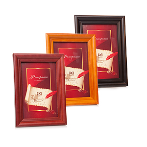 Image Art 5008-6 classic 15x21 (12/36/0)