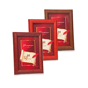 Image Art 5009-4 classic 10x15 (12/48/0)