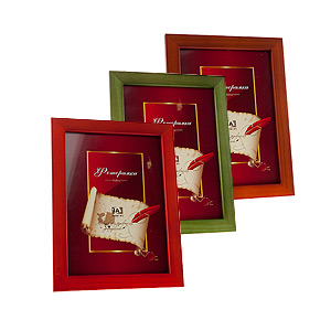 Image Art 5010-4 classic 10x15 (12/48/2304)