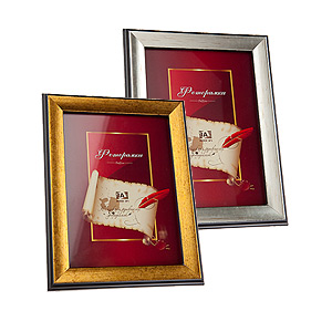 Image Art 5013-10 classic 30x40 (6/12/216)