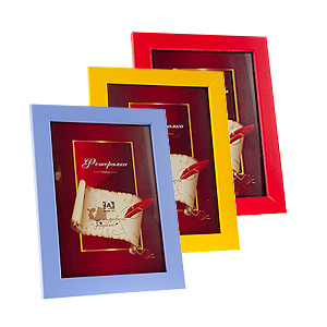 Image Art 5016-6 classic 15x21 (12/36/1080)