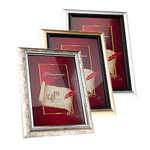 Image Art 5017-6 classic 15x21 (12/36/1080)