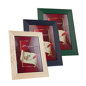 Image Art 5018-8 classic 21x30 (12/24/768)