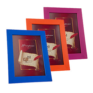 Image Art 5020-8 classic 21x30 (12/24/864)