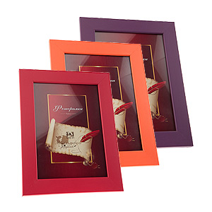 Image Art 5022-10 classic 30x40 (6/12/0)