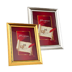 Image Art 5025-6 classic 15x21 (12/36/1296)