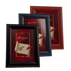 Image Art 5027-6 classic 15x21 (12/36/720)