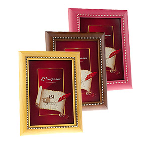 Image Art 5028-6 classic 15x21 (12/36/720)