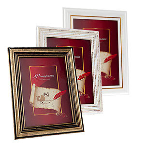 Image Art 5030-4 classic 10x15 (12/48/960)