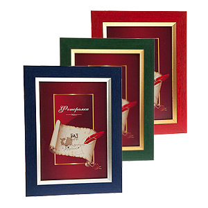 Image Art 5032-8 classic 21x30 (12/24/432)