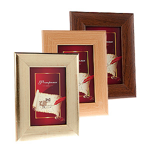 Image Art 5033-10 classic 30x40 (6/12/216)