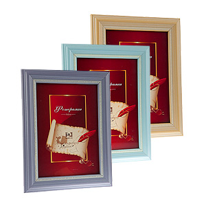 Image Art 5035-10 classic 30x40 (6/12/252)