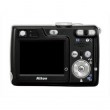 NIKON COOLPIX 7900