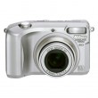 NIKON COOLPIX 4800