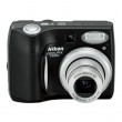 NIKON COOLPIX 7600