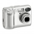 NIKON COOLPIX 4600