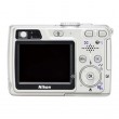 NIKON Coolpix 5900