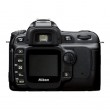 NIKON D50 (KIT)