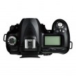 NIKON D50 (KIT)