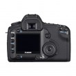 CANON EOS 5D