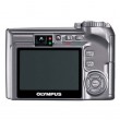 OLYMPUS SP 310