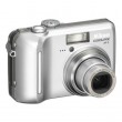 NIKON COOLPIX P1