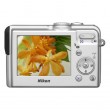 NIKON COOLPIX P1