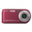 SONY Cyber-shot DSC-P200