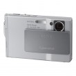 SONY Cyber-shot DSC-T7