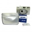 Skina SK 302
