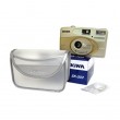 Skina SK 303