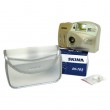 Skina SK 703