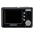 Samsung DIGIMAX S600