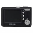 Samsung DIGIMAX S500