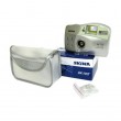 Skina SK 702