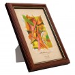 Millennium De Luxe 10*15 - 1017 - BUR