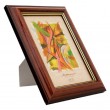 Millennium De Luxe 9*13 - 1029 - BUR
