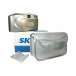 Skina SK 101
