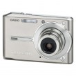 CASIO EX-S600