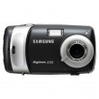 Samsung DIGIMAX A502