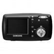 Samsung DIGIMAX A502