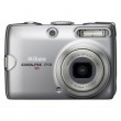 NIKON Coolpix P3