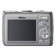 NIKON Coolpix P3