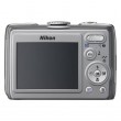 NIKON Coolpix P4