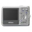 NIKON Coolpix L4