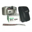 Skina SK 106